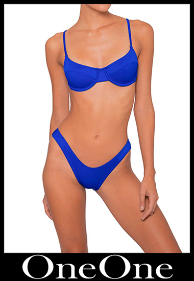 OneOne bikinis 2020 swimwear womens accessories 33 OneOne bikinis 2020 swimwear womens accessories 33