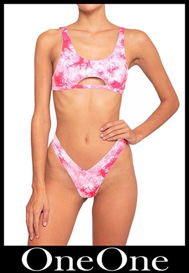 OneOne bikinis 2020 swimwear womens accessories 34 OneOne bikinis 2020 swimwear womens accessories 34