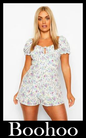 Plus size Boohoo clothing curvy new arrivals women 10 Plus size Boohoo clothing curvy new arrivals women 10