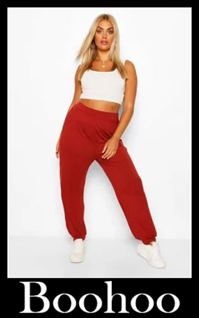 Plus size Boohoo clothing curvy new arrivals women 11 Plus size Boohoo clothing curvy new arrivals women 11