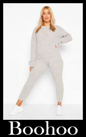 Plus size Boohoo clothing curvy new arrivals women 13 Plus size Boohoo clothing curvy new arrivals women 13
