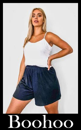 Plus size Boohoo clothing curvy new arrivals women 14 Plus size Boohoo clothing curvy new arrivals women 14