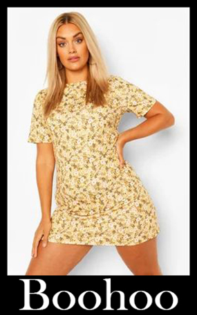Plus size Boohoo clothing curvy new arrivals women 16 Plus size Boohoo clothing curvy new arrivals women 16