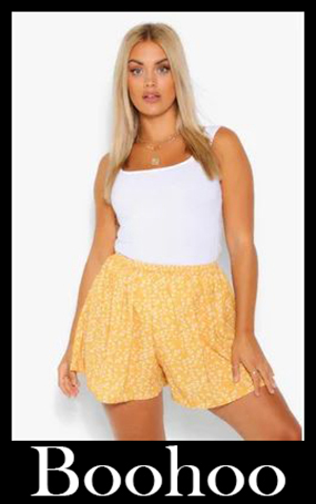 Plus size Boohoo clothing curvy new arrivals women 17 Plus size Boohoo clothing curvy new arrivals women 17