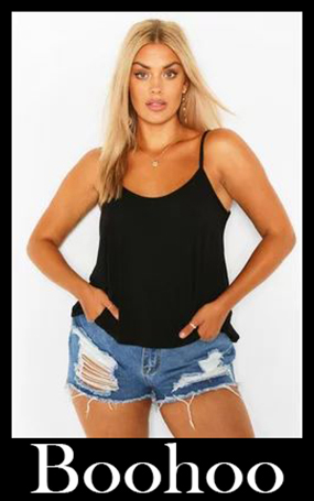 Plus size Boohoo clothing curvy new arrivals women 20 Plus size Boohoo clothing curvy new arrivals women 20