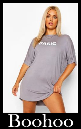Plus size Boohoo clothing curvy new arrivals women 21 Plus size Boohoo clothing curvy new arrivals women 21