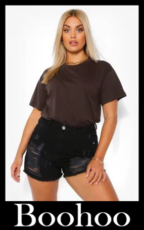 Plus size Boohoo clothing curvy new arrivals women 24 Plus size Boohoo clothing curvy new arrivals women 24