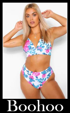 Plus size Boohoo clothing curvy new arrivals women 25 Plus size Boohoo clothing curvy new arrivals women 25
