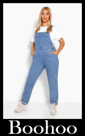 Plus size Boohoo clothing curvy new arrivals women 26 Plus size Boohoo clothing curvy new arrivals women 26