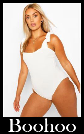 Plus size Boohoo clothing curvy new arrivals women 28 Plus size Boohoo clothing curvy new arrivals women 28