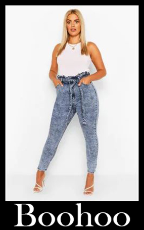 Plus size Boohoo clothing curvy new arrivals women 30 Plus size Boohoo clothing curvy new arrivals women 30
