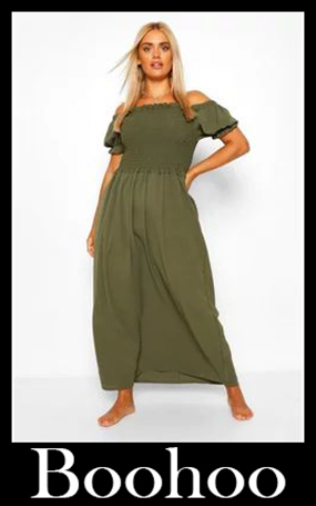 Plus size Boohoo clothing curvy new arrivals women 31 Plus size Boohoo clothing curvy new arrivals women 31