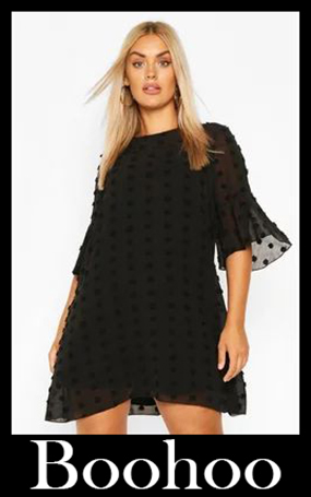 Plus size Boohoo clothing curvy new arrivals women 32 Plus size Boohoo clothing curvy new arrivals women 32
