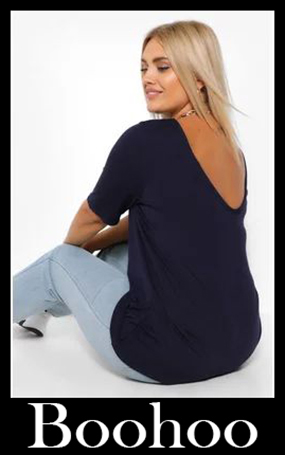 Plus size Boohoo clothing curvy new arrivals women 34 Plus size Boohoo clothing curvy new arrivals women 34