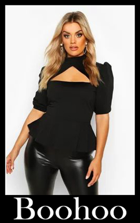 Plus size Boohoo clothing curvy new arrivals women 4 Plus size Boohoo clothing curvy new arrivals women 4