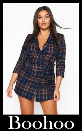 Plus size Boohoo clothing curvy new arrivals women 6 Plus size Boohoo clothing curvy new arrivals women 6