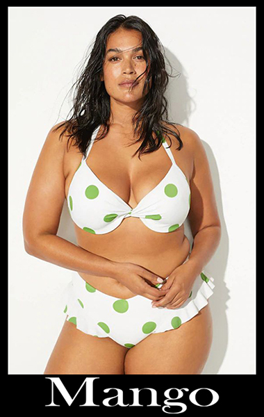 Plus size Mango clothing curvy new arrivals women 10 Plus size Mango clothing curvy new arrivals women 10