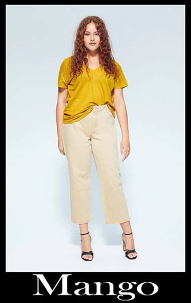 Plus size Mango clothing curvy new arrivals women 11 Plus size Mango clothing curvy new arrivals women 11