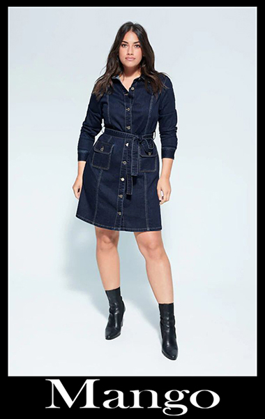 Plus size Mango clothing curvy new arrivals women 13 Plus size Mango clothing curvy new arrivals women 13