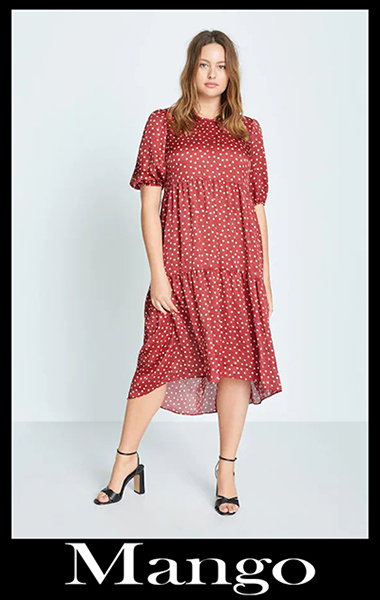 Plus size Mango clothing curvy new arrivals women 14 Plus size Mango clothing curvy new arrivals women 14