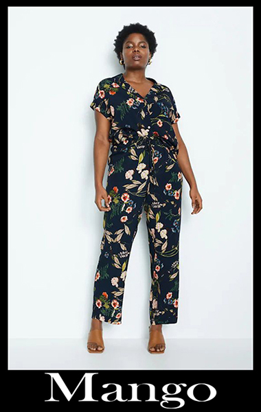 Plus size Mango clothing curvy new arrivals women 15 Plus size Mango clothing curvy new arrivals women 15