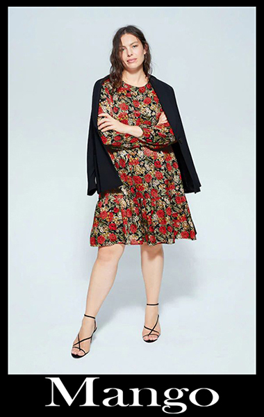 Plus size Mango clothing curvy new arrivals women 17 Plus size Mango clothing curvy new arrivals women 17