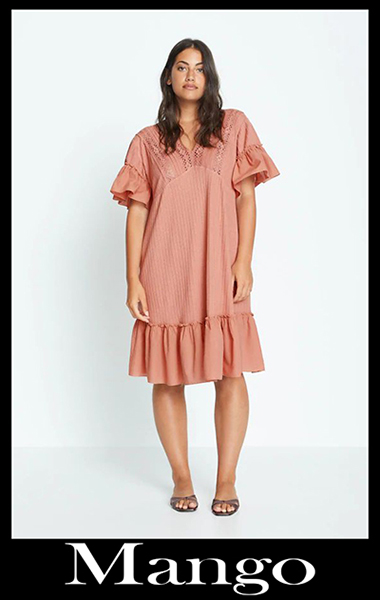 Plus size Mango clothing curvy new arrivals women 2 Plus size Mango clothing curvy new arrivals women 2