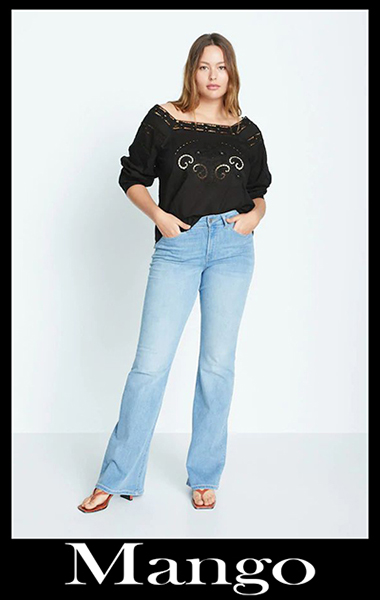 Plus size Mango clothing curvy new arrivals women 20 Plus size Mango clothing curvy new arrivals women 20