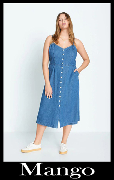 Plus size Mango clothing curvy new arrivals women 27 Plus size Mango clothing curvy new arrivals women 27