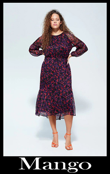 Plus size Mango clothing curvy new arrivals women 28 Plus size Mango clothing curvy new arrivals women 28