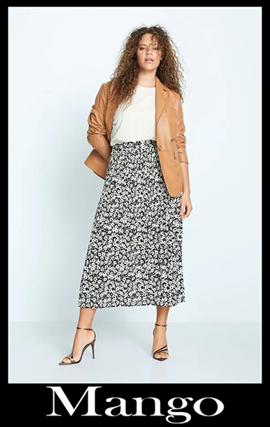Plus size Mango clothing curvy new arrivals women 29 Plus size Mango clothing curvy new arrivals women 29