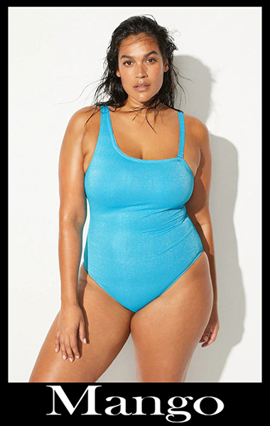Plus size Mango clothing curvy new arrivals women 32 Plus size Mango clothing curvy new arrivals women 32
