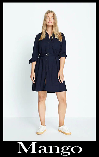 Plus size Mango clothing curvy new arrivals women 6 Plus size Mango clothing curvy new arrivals women 6