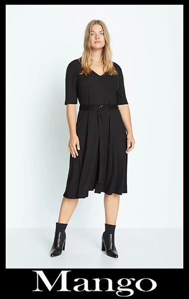 Plus size Mango clothing curvy new arrivals women 8 Plus size Mango clothing curvy new arrivals women 8