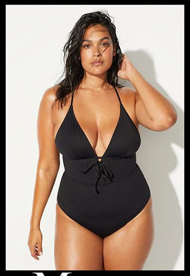 Plus size Mango clothing curvy new arrivals women 9