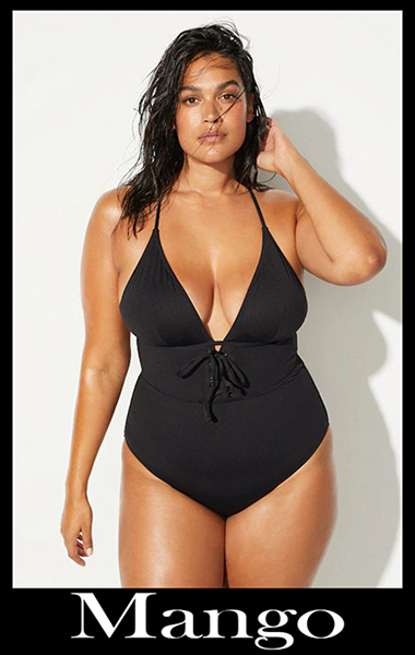 Plus size Mango clothing curvy new arrivals women 9 Plus size Mango clothing curvy new arrivals women 9