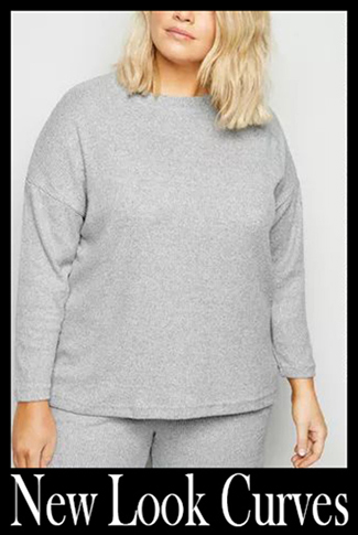 Plus size New Look clothing curvy new arrivals women 11 Plus size New Look clothing curvy new arrivals women 11