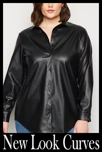 Plus size New Look clothing curvy new arrivals women 12 Plus size New Look clothing curvy new arrivals women 12