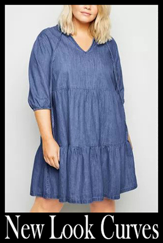 Plus size New Look clothing curvy new arrivals women 13 Plus size New Look clothing curvy new arrivals women 13