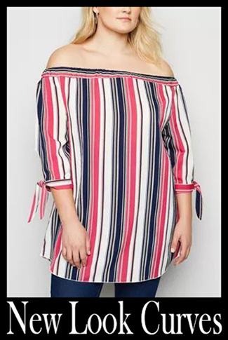 Plus size New Look clothing curvy new arrivals women 15 Plus size New Look clothing curvy new arrivals women 15