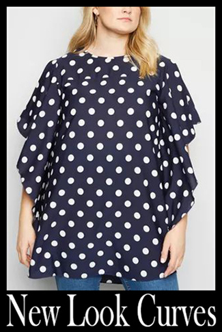 Plus size New Look clothing curvy new arrivals women 18 Plus size New Look clothing curvy new arrivals women 18