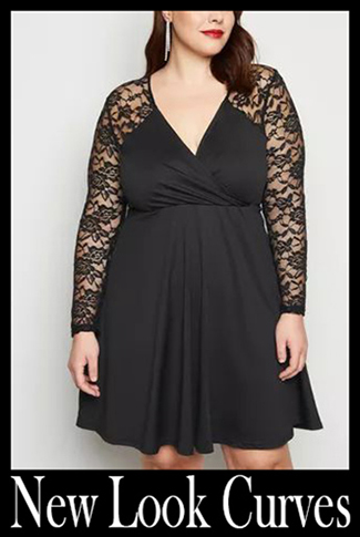 Plus size New Look clothing curvy new arrivals women 19 Plus size New Look clothing curvy new arrivals women 19