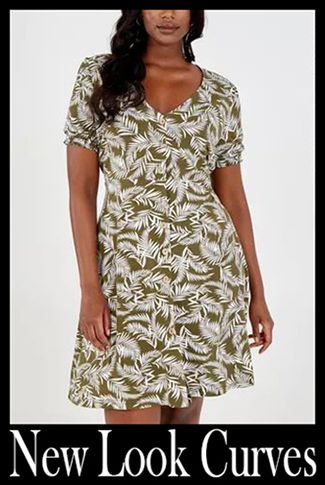 Plus size New Look clothing curvy new arrivals women 2 Plus size New Look clothing curvy new arrivals women 2