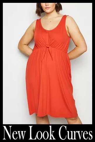 Plus size New Look clothing curvy new arrivals women 25 Plus size New Look clothing curvy new arrivals women 25