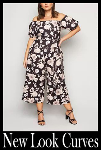 Plus size New Look clothing curvy new arrivals women 26 Plus size New Look clothing curvy new arrivals women 26