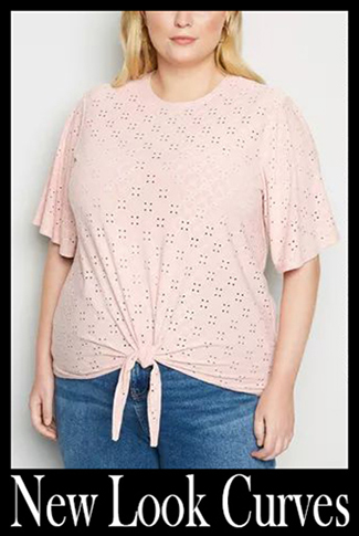 Plus size New Look clothing curvy new arrivals women 3 Plus size New Look clothing curvy new arrivals women 3