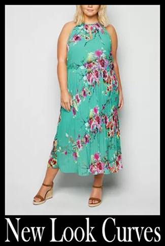 Plus size New Look clothing curvy new arrivals women 30 Plus size New Look clothing curvy new arrivals women 30