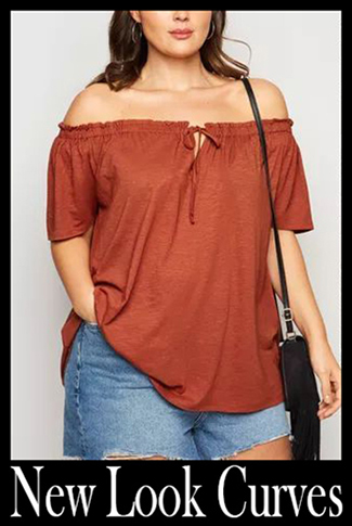 Plus size New Look clothing curvy new arrivals women 32 Plus size New Look clothing curvy new arrivals women 32