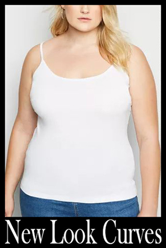 Plus size New Look clothing curvy new arrivals women 33 Plus size New Look clothing curvy new arrivals women 33