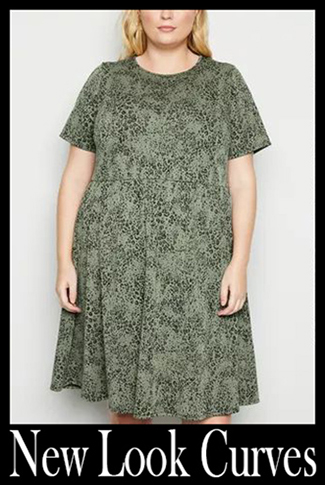 Plus size New Look clothing curvy new arrivals women 4 Plus size New Look clothing curvy new arrivals women 4